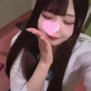 ヒメ日記 2026/06/26 18:22 投稿 るか 萌えカワ