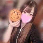 るか ひさしぶり😭♡ 萌えカワ