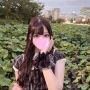 ヒメ日記 2026/08/13 00:22 投稿 るか 萌えカワ