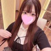 ヒメ日記 2026/09/20 13:52 投稿 るか 萌えカワ