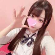 るか 出勤したよー❣️ 萌えカワ