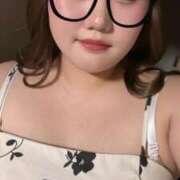 ヒメ日記 2025/09/12 00:06 投稿 かなえ ぽっちゃり巨乳専門木更津君津ちゃんこin千葉