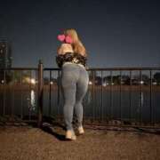 ヒメ日記 2025/10/26 10:30 投稿 かなえ ぽっちゃり巨乳専門木更津君津ちゃんこin千葉