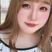 ヒメ日記 2025/10/30 00:31 投稿 かなえ ぽっちゃり巨乳専門木更津君津ちゃんこin千葉