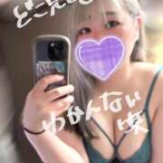 かなえ 名残惜しい夜…♡ ぽっちゃり巨乳専門木更津君津ちゃんこin千葉