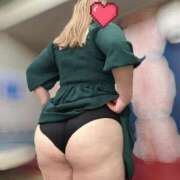 かなえ ラストチャンス💋 ぽっちゃり巨乳専門木更津君津ちゃんこin千葉