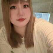 かなえ またきます♡ ぽっちゃり巨乳専門木更津君津ちゃんこin千葉