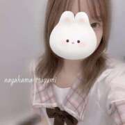 ヒメ日記 2025/09/23 12:06 投稿 長浜　つぐみ 妄想する女学生たち 梅田校