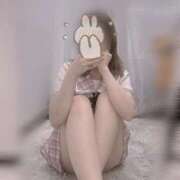 ヒメ日記 2025/10/07 23:36 投稿 長浜　つぐみ 妄想する女学生たち 梅田校