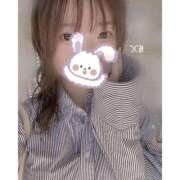 ヒメ日記 2025/10/11 15:06 投稿 長浜　つぐみ 妄想する女学生たち 梅田校