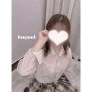 ヒメ日記 2025/10/15 22:06 投稿 長浜　つぐみ 妄想する女学生たち 梅田校