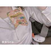 ヒメ日記 2025/10/20 01:36 投稿 長浜　つぐみ 妄想する女学生たち 梅田校