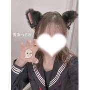 ヒメ日記 2025/11/01 21:52 投稿 長浜　つぐみ 妄想する女学生たち 梅田校