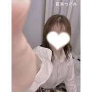 ヒメ日記 2025/11/03 12:26 投稿 長浜　つぐみ 妄想する女学生たち 梅田校