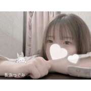 ヒメ日記 2025/11/13 21:36 投稿 長浜　つぐみ 妄想する女学生たち 梅田校