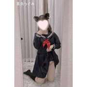 ヒメ日記 2025/11/17 21:39 投稿 長浜　つぐみ 妄想する女学生たち 梅田校