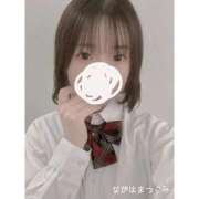 ヒメ日記 2025/11/21 17:36 投稿 長浜　つぐみ 妄想する女学生たち 梅田校