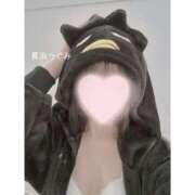 ヒメ日記 2025/11/23 21:46 投稿 長浜　つぐみ 妄想する女学生たち 梅田校