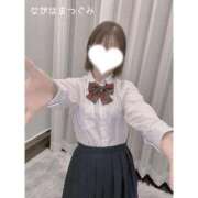 ヒメ日記 2025/11/25 06:36 投稿 長浜　つぐみ 妄想する女学生たち 梅田校