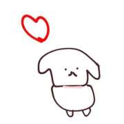 ヒメ日記 2025/11/27 00:46 投稿 長浜　つぐみ 妄想する女学生たち 梅田校