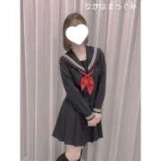 ヒメ日記 2025/11/27 09:16 投稿 長浜　つぐみ 妄想する女学生たち 梅田校