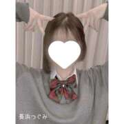 ヒメ日記 2025/11/28 21:11 投稿 長浜　つぐみ 妄想する女学生たち 梅田校