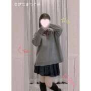 ヒメ日記 2025/12/01 12:16 投稿 長浜　つぐみ 妄想する女学生たち 梅田校