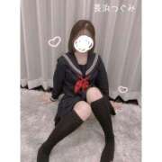 ヒメ日記 2025/12/02 21:16 投稿 長浜　つぐみ 妄想する女学生たち 梅田校