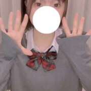 ヒメ日記 2025/12/04 09:26 投稿 長浜　つぐみ 妄想する女学生たち 梅田校