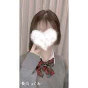 ヒメ日記 2025/12/06 23:26 投稿 長浜　つぐみ 妄想する女学生たち 梅田校