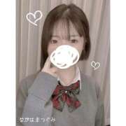 長浜　つぐみ お久しぶりです💭最近あれこれを、、Ꮚ . ̫ . Ꮚ 妄想する女学生たち 梅田校