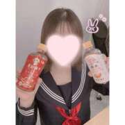 長浜　つぐみ 嬉しかったこと🤍 妄想する女学生たち 梅田校