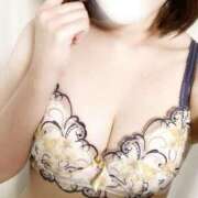 ヒメ日記 2025/09/11 13:16 投稿 しおん 池袋風俗　池袋いきなりビンビン伝説