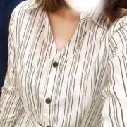 ヒメ日記 2025/09/11 22:37 投稿 しおん 池袋風俗　池袋いきなりビンビン伝説