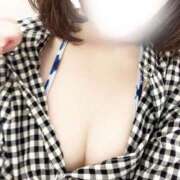 ヒメ日記 2025/09/20 18:45 投稿 しおん 池袋風俗　池袋いきなりビンビン伝説