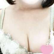 ヒメ日記 2025/09/26 17:33 投稿 しおん 池袋風俗　池袋いきなりビンビン伝説