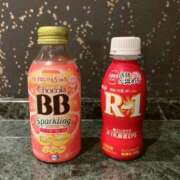 ヒメ日記 2025/09/28 16:48 投稿 しおん 池袋風俗　池袋いきなりビンビン伝説