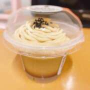 ヒメ日記 2025/10/12 18:15 投稿 しおん 池袋風俗　池袋いきなりビンビン伝説