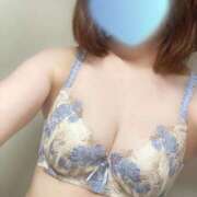 ヒメ日記 2025/10/26 22:42 投稿 しおん 池袋風俗　池袋いきなりビンビン伝説