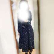 ヒメ日記 2025/11/09 12:04 投稿 しおん 池袋風俗　池袋いきなりビンビン伝説