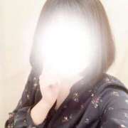 ヒメ日記 2025/11/17 00:32 投稿 しおん 池袋風俗　池袋いきなりビンビン伝説