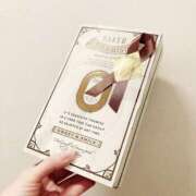 しおん 本日出勤です🐶 池袋風俗　池袋いきなりビンビン伝説