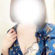 しおん 12月も宜しく☺︎ 池袋風俗　池袋いきなりビンビン伝説