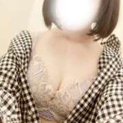 ヒメ日記 2025/12/11 14:49 投稿 しおん 池袋風俗　池袋いきなりビンビン伝説