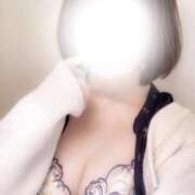 ヒメ日記 2026/01/29 16:56 投稿 しおん 池袋風俗　池袋いきなりビンビン伝説