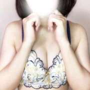 ヒメ日記 2026/01/31 22:00 投稿 しおん 池袋風俗　池袋いきなりビンビン伝説