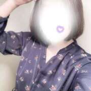 しおん 久しぶりの…♡ 池袋風俗　池袋いきなりビンビン伝説