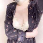 ヒメ日記 2026/03/11 14:33 投稿 しおん 池袋風俗　池袋いきなりビンビン伝説