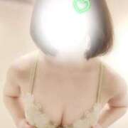 ヒメ日記 2026/04/18 20:06 投稿 しおん 池袋風俗　池袋いきなりビンビン伝説