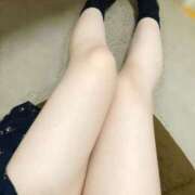 しおん 退勤しました☀️ 池袋風俗　池袋いきなりビンビン伝説